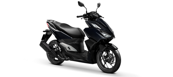 VARIO 160