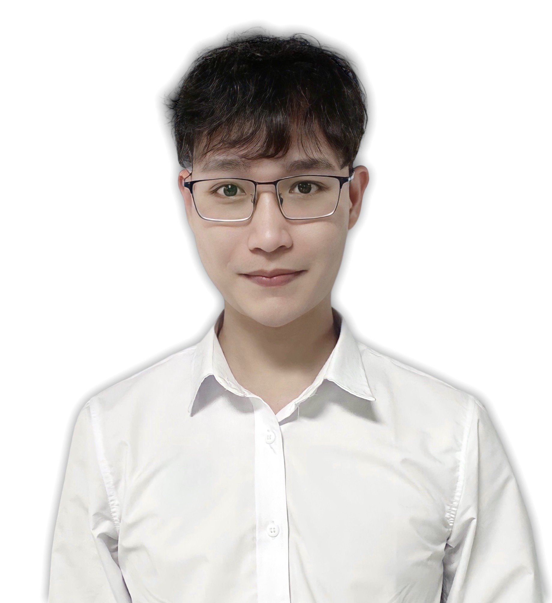 Lê Hồng Sơn