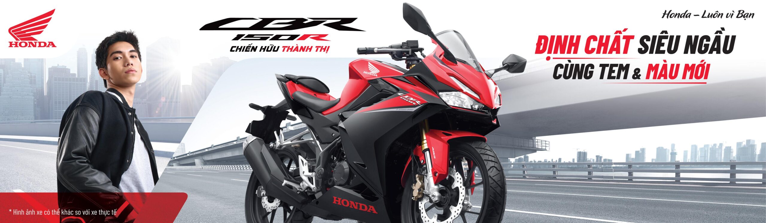 Hệ thống HEAD Minh Khai - Phân phối các loại xe máy chính hãng