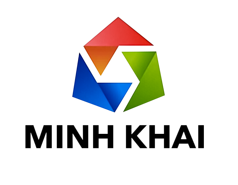 Hệ thống HEAD Minh Khai - Phân phối các loại xe máy chính hãng